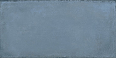 Керамогранит CRETE COBALTO (88348) 20x40 от Cerdomus (Италия)