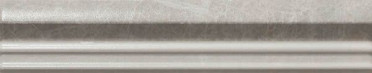Бордюр MOLDURA ROYALE PEARL 5x25 от APE Ceramica (Испания)