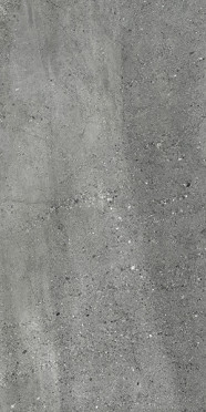 Керамогранит Romana Marron матовый карвинг (D120207M) 60x120x0.95 от Delacora (Россия)