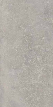 Керамогранит MEMENTO BRUGE.GREY NAT R (12928) 60x120 от Ariana (Италия)