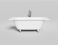 Ванна Salini Ornella 170x70 104723M