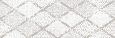 Декор Vilona (DWU11VLN007) 20x60x8 от Alma Ceramica (Россия)
