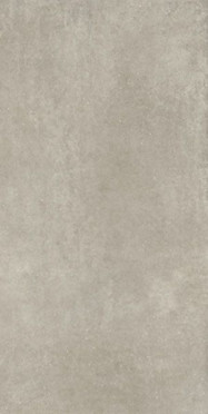 Керамогранит Pav. Gravel earth rc 60x120 от Argenta (Испания)