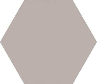 Керамогранит Plytka gresowa Cielo e Terra Marrone Geometry MAT Gat.1 1 22.1x19.2x1 от Tubadzin (Польша)