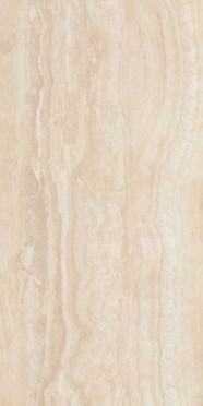 Настенная плитка MP.TRAV.ALAB.80 (9M4L) 40x80 от Atlas Concorde (Италия)