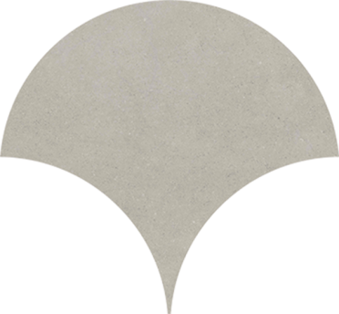 Керамогранит Nassau Tulum Nassau Gris antideslizante 36.4x33.7 от Vives Ceramica (Испания)