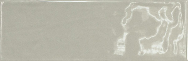 Настенная плитка COUNTRY MIST GREEN (21540) 6.5x20 от Equipe Ceramicas (Испания)