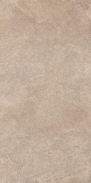 Керамогранит Про Стоун бежевый обрезной (DD500120R) 60x119.5x0.9 от Kerama Marazzi (Россия)