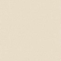 31921 Обои Marburg (Surface/The Best/Rainbow 2/Modernista) (1*6) 10,05x1,06 винил на флизелине