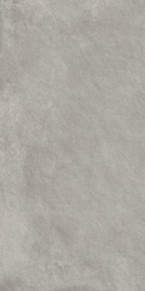 Керамогранит Colored Concrete Mud 60x120 от Sanchis Home (Испания)