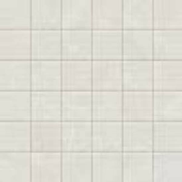 Мозаика Rinascente Resin White Mosaic (610110001199) 30x30 от Atlas Concorde (Россия)