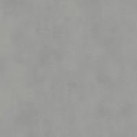 Керамогранит Boost Balance Grey 20mm Outdoor (AJPO) 60x60 от Atlas Concorde (Италия)