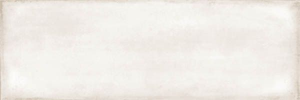 Настенная плитка Majolica рельеф светло-бежевый (MAS301D) 19.8x59.8 от Cersanit (Россия)