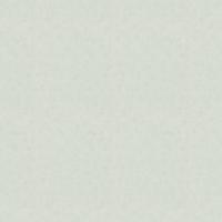 34419 Обои Marburg (Shades Iconic/Flora) (1*12) 10,05x0,53 винил на флизелине