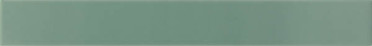 Настенная плитка HOPP Green (31186) 5x40 от Equipe Ceramicas (Испания)