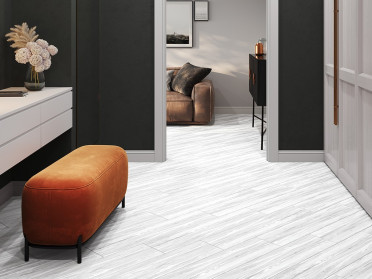 Керамогранит Alpina (GFA92ALP04R) матовый 20x90x9 от Alma Ceramica (Россия)