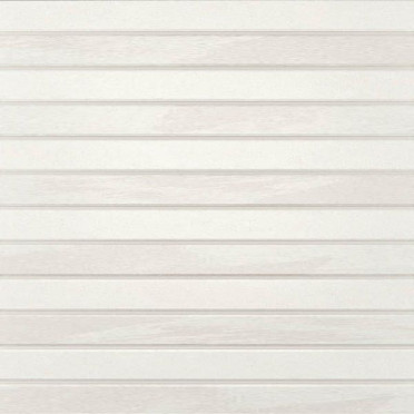 Мозаика LN00/TE00 Fascia непол. 30x30 от Estima (Россия)