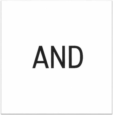 Декор AD\A169\1146T Итон And 9.9x9.9 от Kerama Marazzi (Россия)