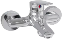 Смеситель для ванны Jacob Delafon Elite E32909-CP