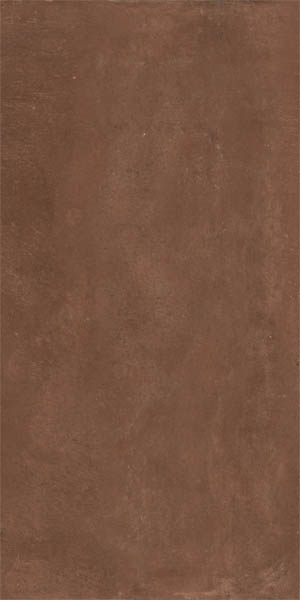 Керамогранит SENSI TERRE AMARANTO NAT RET (781487) 60x120 от Casa Dolce Casa (Италия)