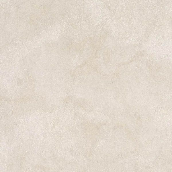 Керамогранит Роверелла DL600500R беж светлый обрезной 60x60 от Kerama Marazzi (Россия)