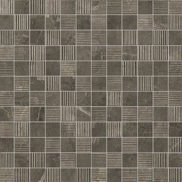Мозаика ROMA IMPERIALE MOSAICO (fLTD) 30.5x30.5 от FAP Ceramiche (Италия)
