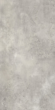 Керамогранит CAPITAL PERLA M 60x120 от Baldocer (Испания)