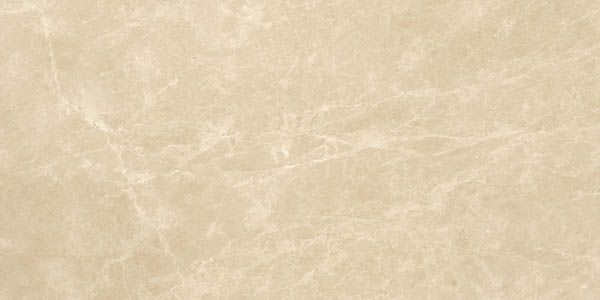 Настенная плитка MARVEL Elegant Sable (9MES) 40x80 от Atlas Concorde (Италия)