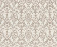 R 23419 Обои Fipar (Amalfi) (1*4) 10,05х1,06 винил на флизелине