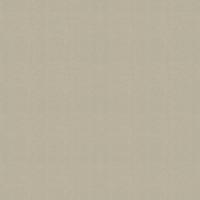 KM5509 Обои Kerama Marazzi (Palazzo/Boiserie/Tressage) (1*4) 10,05*1,06 винил на флизелине