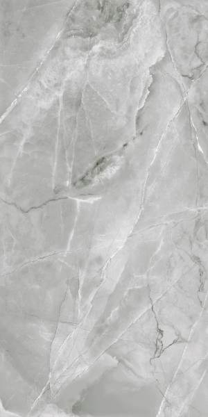 Керамогранит Canova Dark матовый (D12072M) 60x120x9.5 от Delacora (Россия)