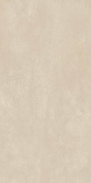 Керамогранит Rinascente Resin Cream (610010005608) 80x160 от Atlas Concorde (Россия)