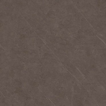 Керамогранит PIETRA GREY 100x100 от Maimoon Ceramica (Индия)