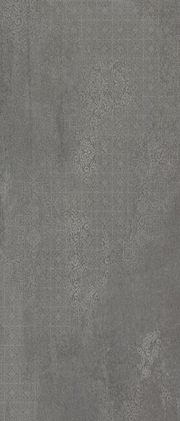 Керамогранит REACTION ELECTRON DAMASK NATURALE RETTIFICATO (136567) 120x278 от Century (Италия)