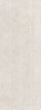 Настенная плитка Spiga Bottega Caliza 45x120 от Porcelanosa (Испания)