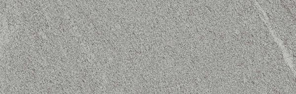 Подступенок Бореале SG934900N/3 серый 9.6x30 от Kerama Marazzi (Россия)
