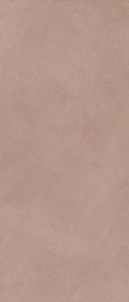 Керамогранит ALTER EGO BARK NAT R (PF60016998) 120x280 от ABK Ceramiche (Италия)