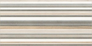 Настенная плитка Naomi Band (BD_A0011) 30x60 от Creto (Россия)