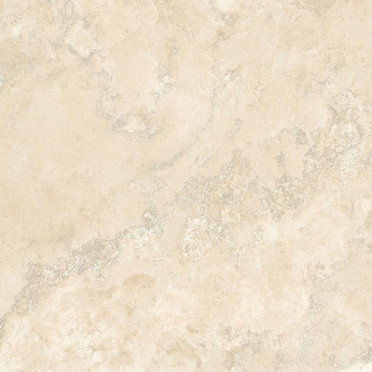 Керамогранит Vento del Sud Beige Matt R9 (fTDR) 80x80 от FAP Ceramiche (Италия)