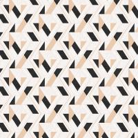 R 23533 Обои Fipar (Brilla) (1*4) 10,05х1,06 винил на флизелине