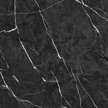 Керамогранит Cosmos E-5022/MR рект. 60x60x0.9 от Dako (Россия)