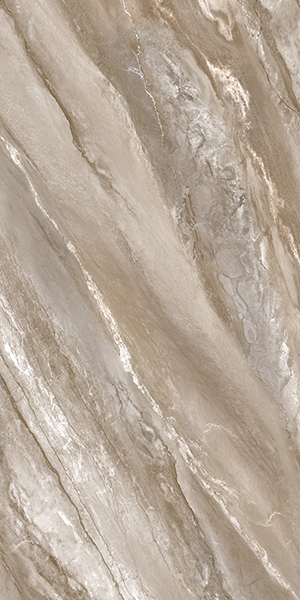 Керамогранит Evo Marmo Marron полированный (60120EVO21P) 60x120 от New Trend (Россия)