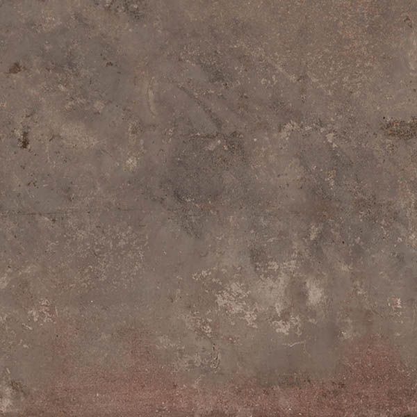 Керамогранит GRAVITY OXIDE 74.7 74.7x74.7 от Ibero Ceramicas (Испания)