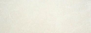 Настенная плитка Camden Ivory 33.3x90 от Keratile-KTL (Испания)