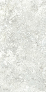 Керамогранит CAPITOLIO CROSS PERLA 60x120 от Grespania (Испания)