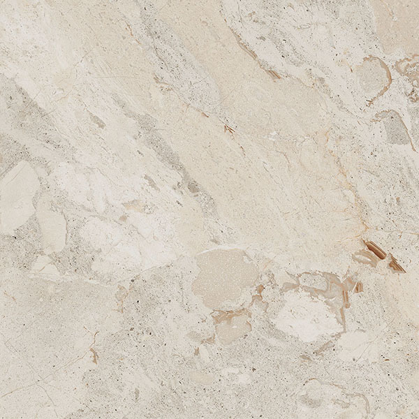 Керамогранит Karnis Sand Safe (93494) 60x60 от Cerdomus (Италия)