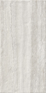 Керамогранит Nativa Vena Lux Lappato 60x120x0.9 от Kronos Ceramiche (Италия)