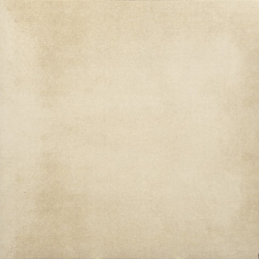 Керамогранит TOWN Beige Mat 60x60 от Etili Seramik (Турция)