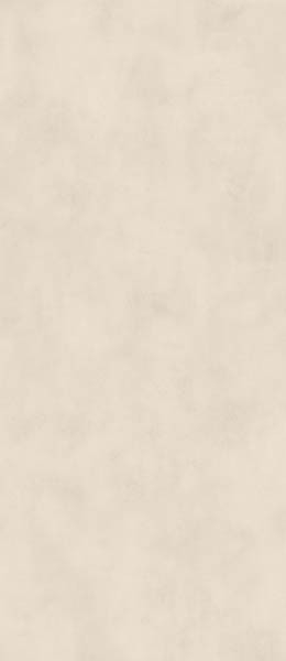 Керамогранит Boost Balance Ivory 6mm Matt (AJMK) 120x278 от Atlas Concorde (Италия)