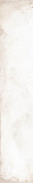 Керамогранит LASCAUX CAPRI NAT RETT 20 20x120 от La Fabbrica (Италия)